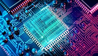 廣立微沖刺創業板 高客戶集中度與毛利波動下的EDA新星挑戰