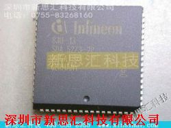 SDA5273-2P 集成電路 一款高性能模擬信號(hào)處理芯片的深度解析